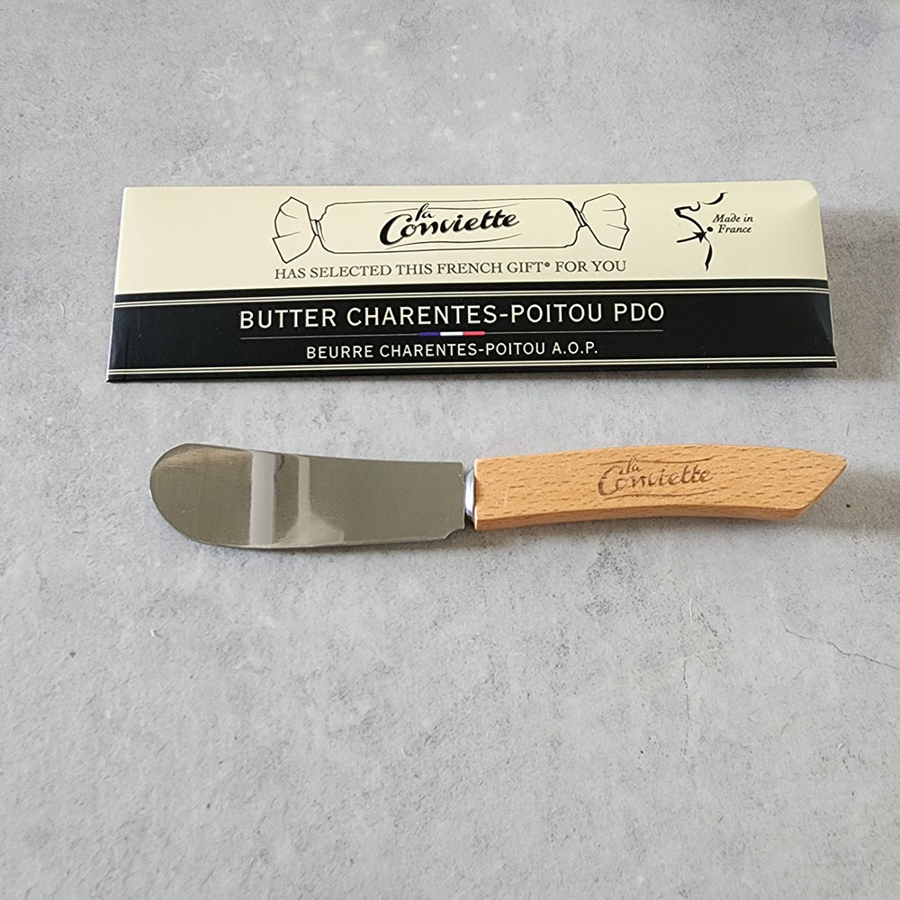 1678696191 thumbnail