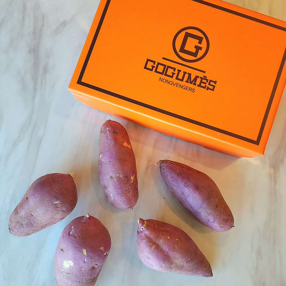 1678696192 thumbnail