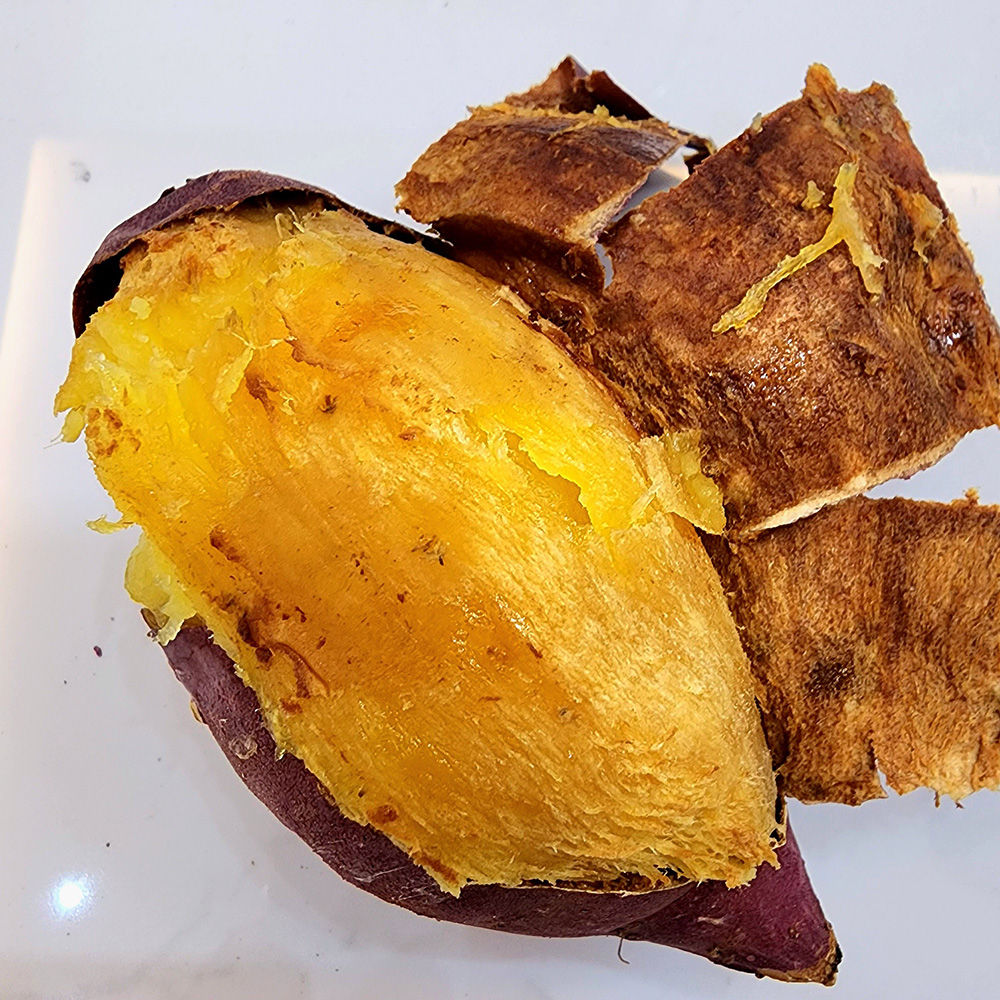 1678696193 thumbnail