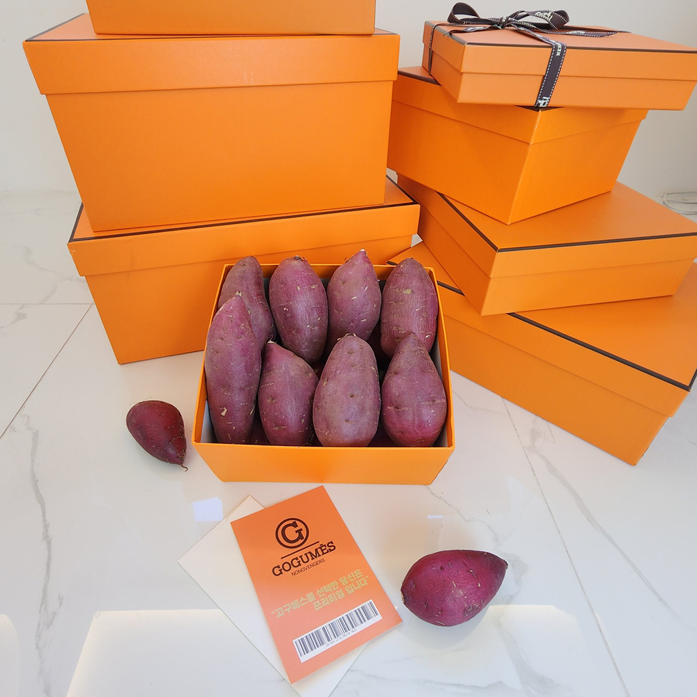 1678696194 thumbnail