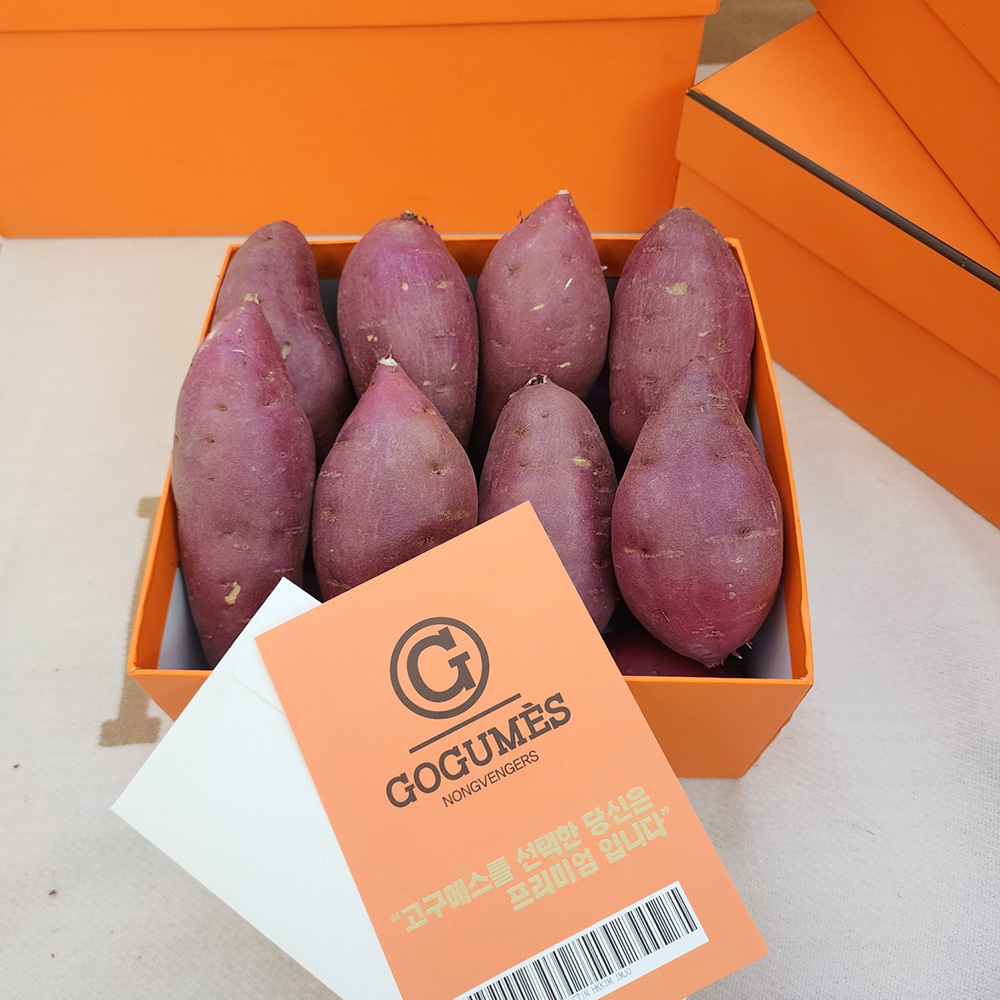 1678696195 thumbnail