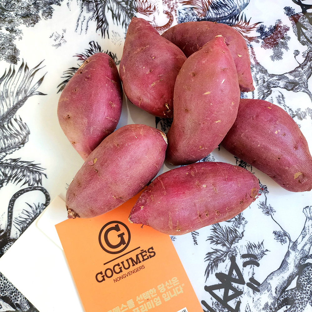 1678696196 thumbnail