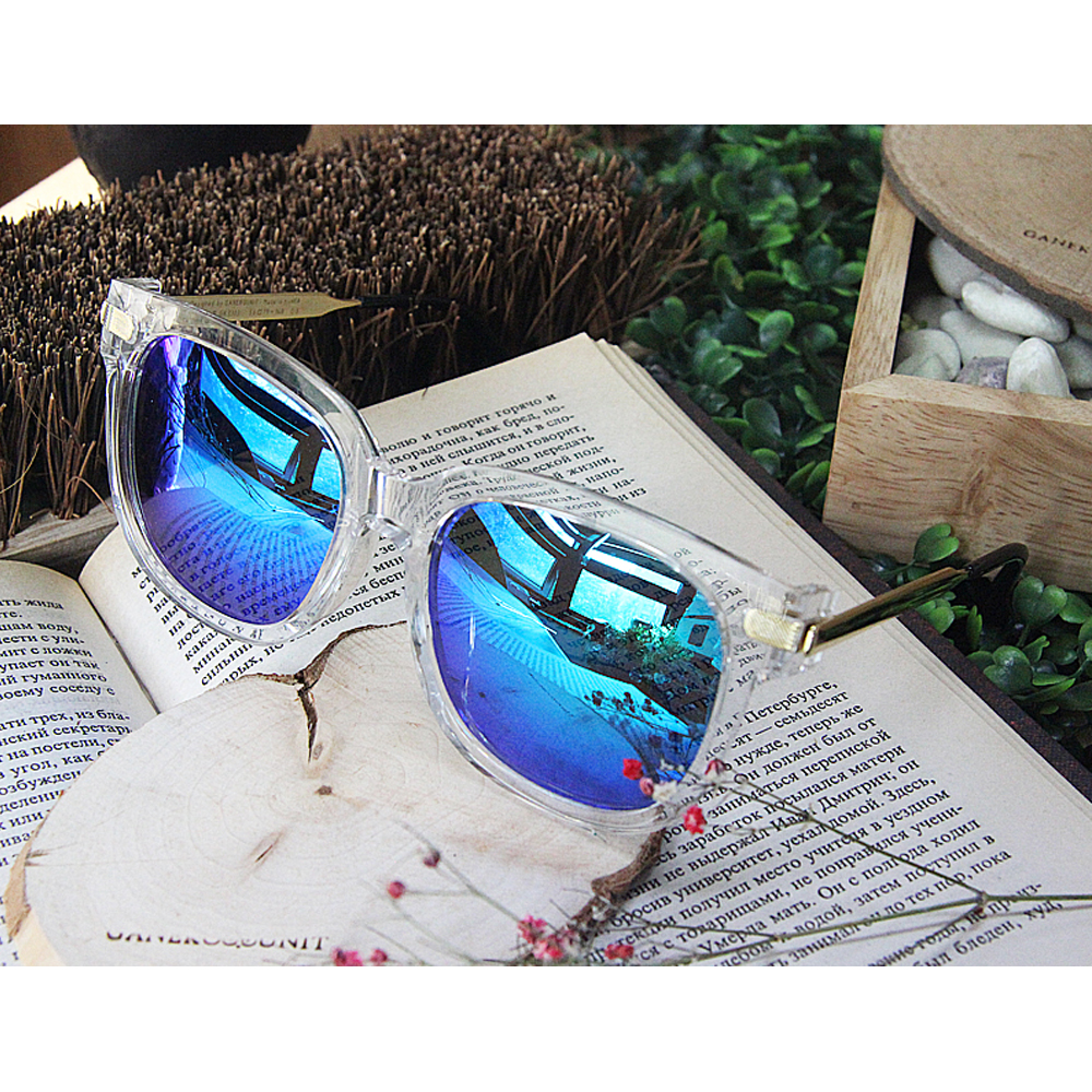 1678757259 thumbnail