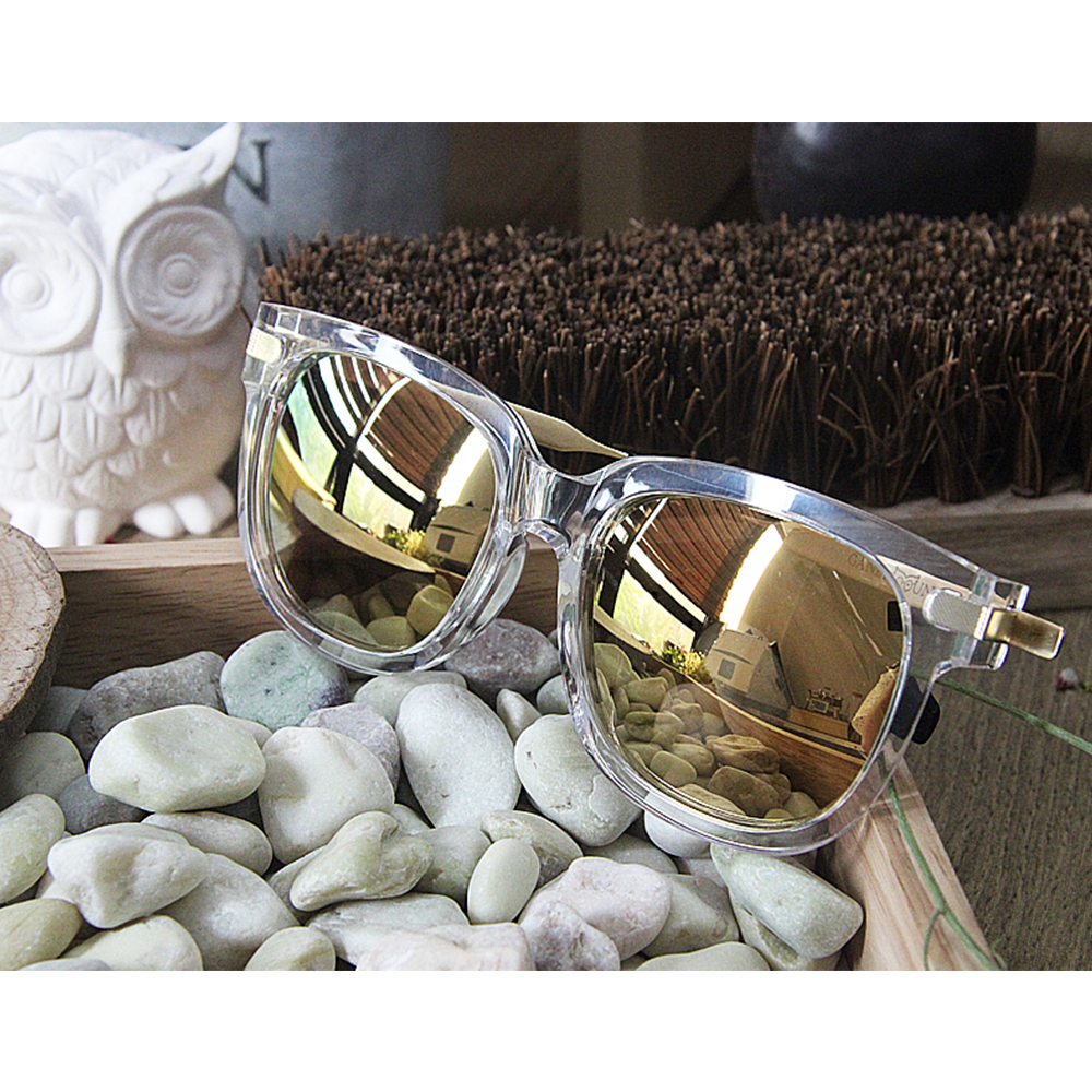 1678757260 thumbnail