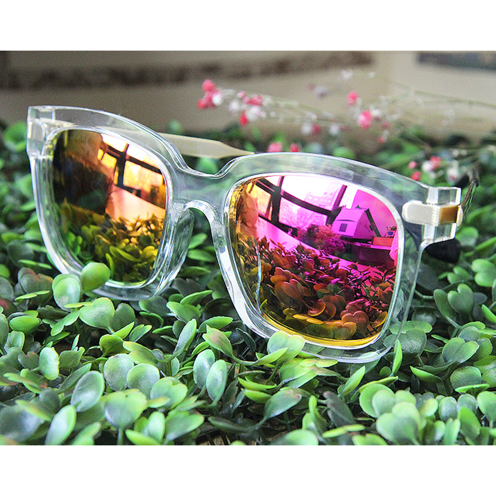 1678757261 thumbnail