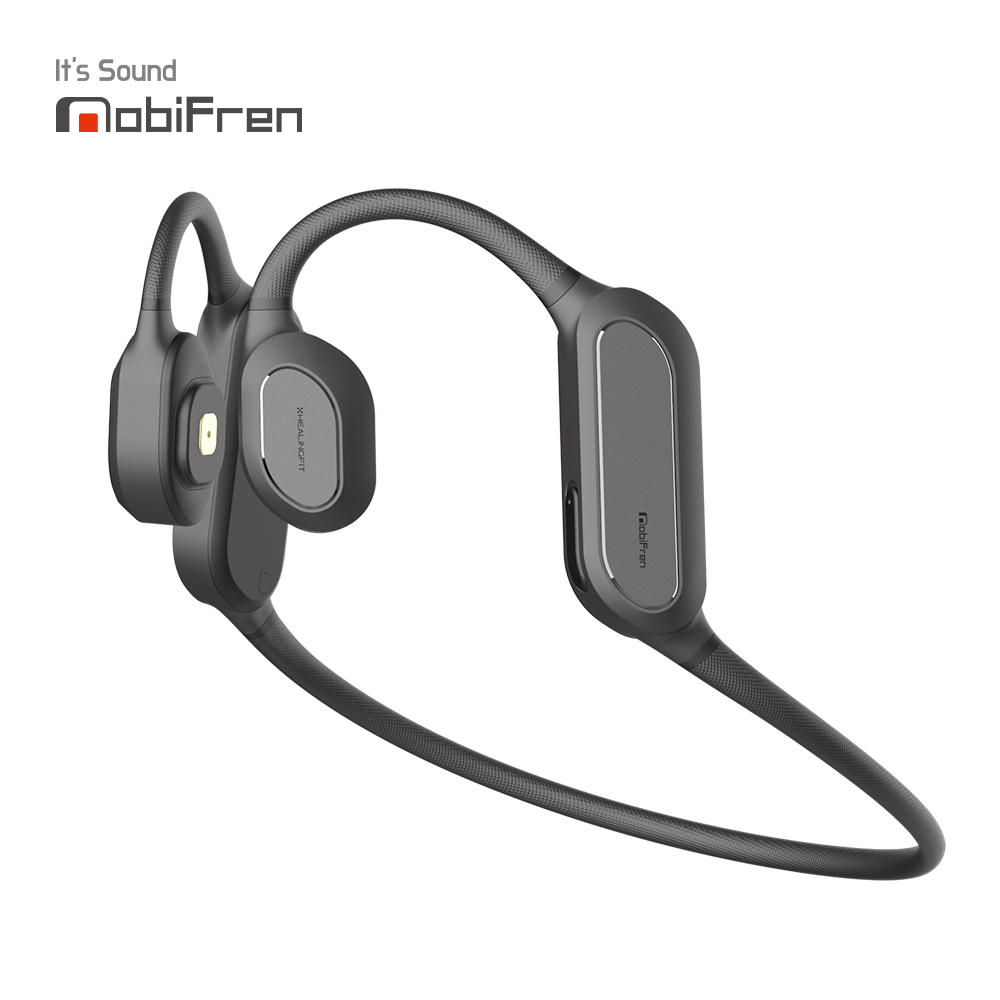 1678757288 thumbnail