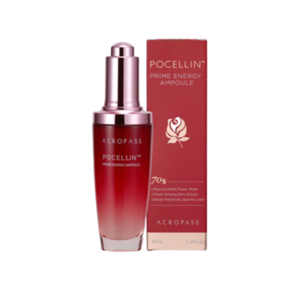 1678757291 thumbnail