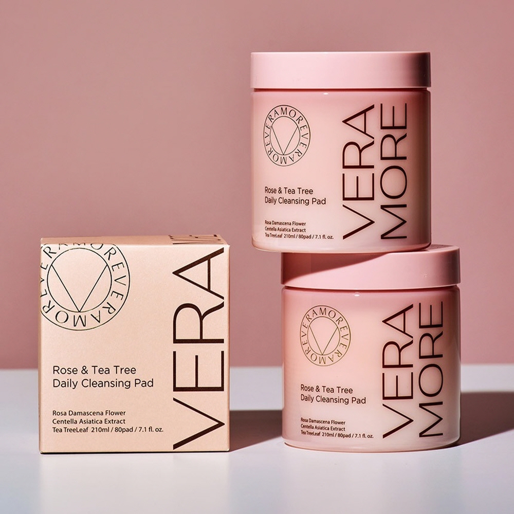 1678757292 thumbnail