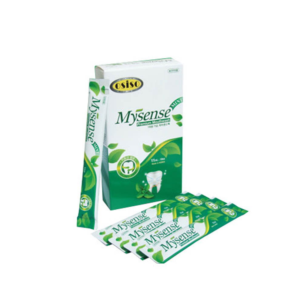 1678759929 thumbnail