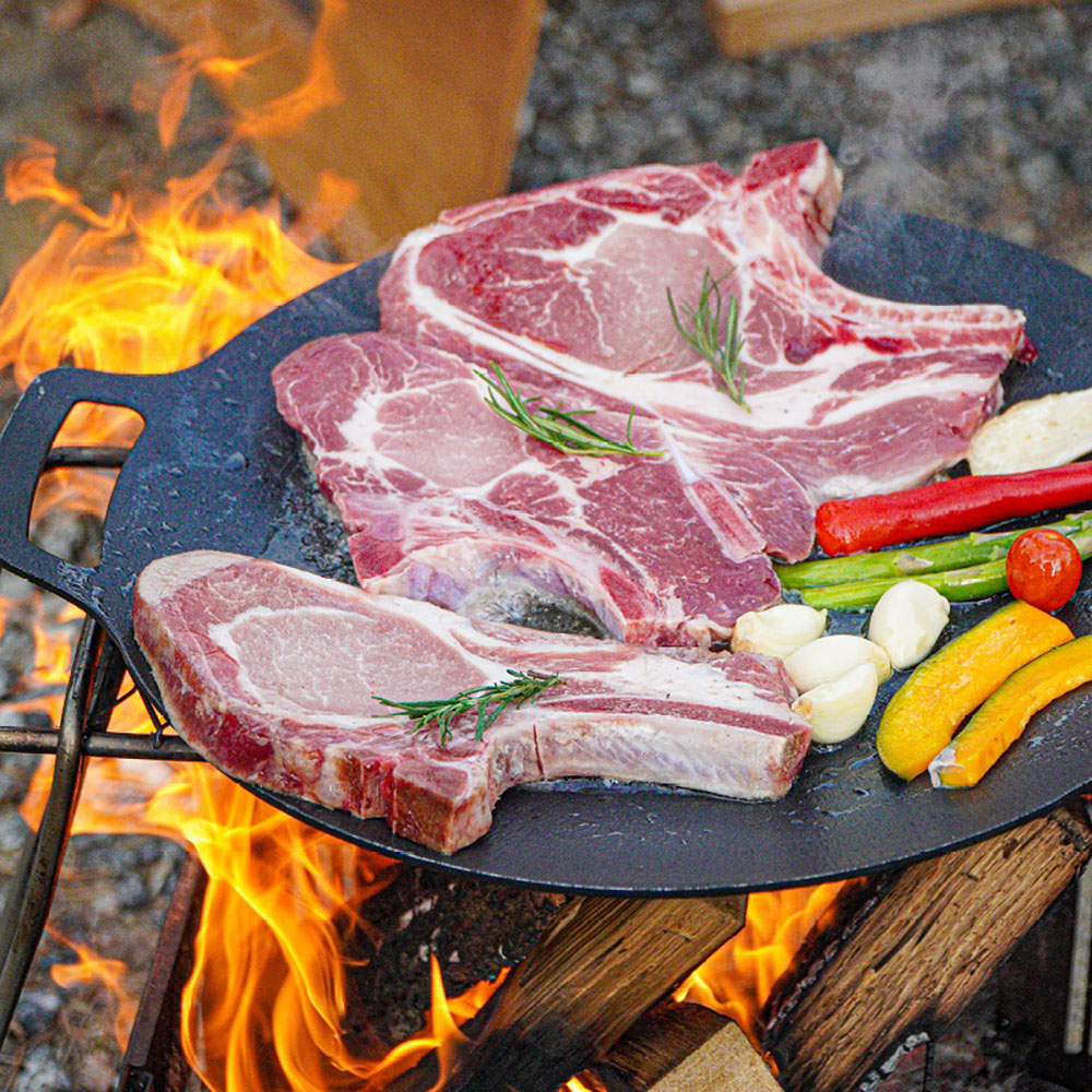 1678759934 thumbnail