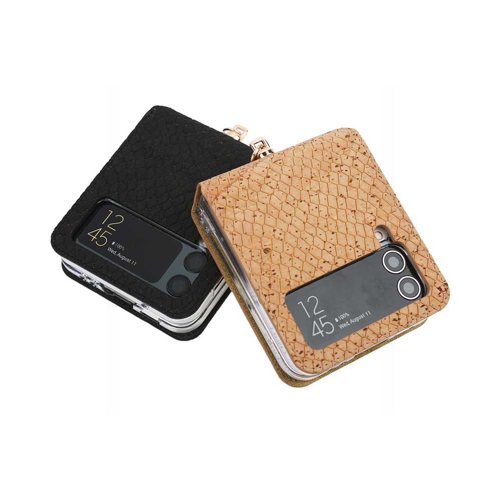 1678759935 thumbnail