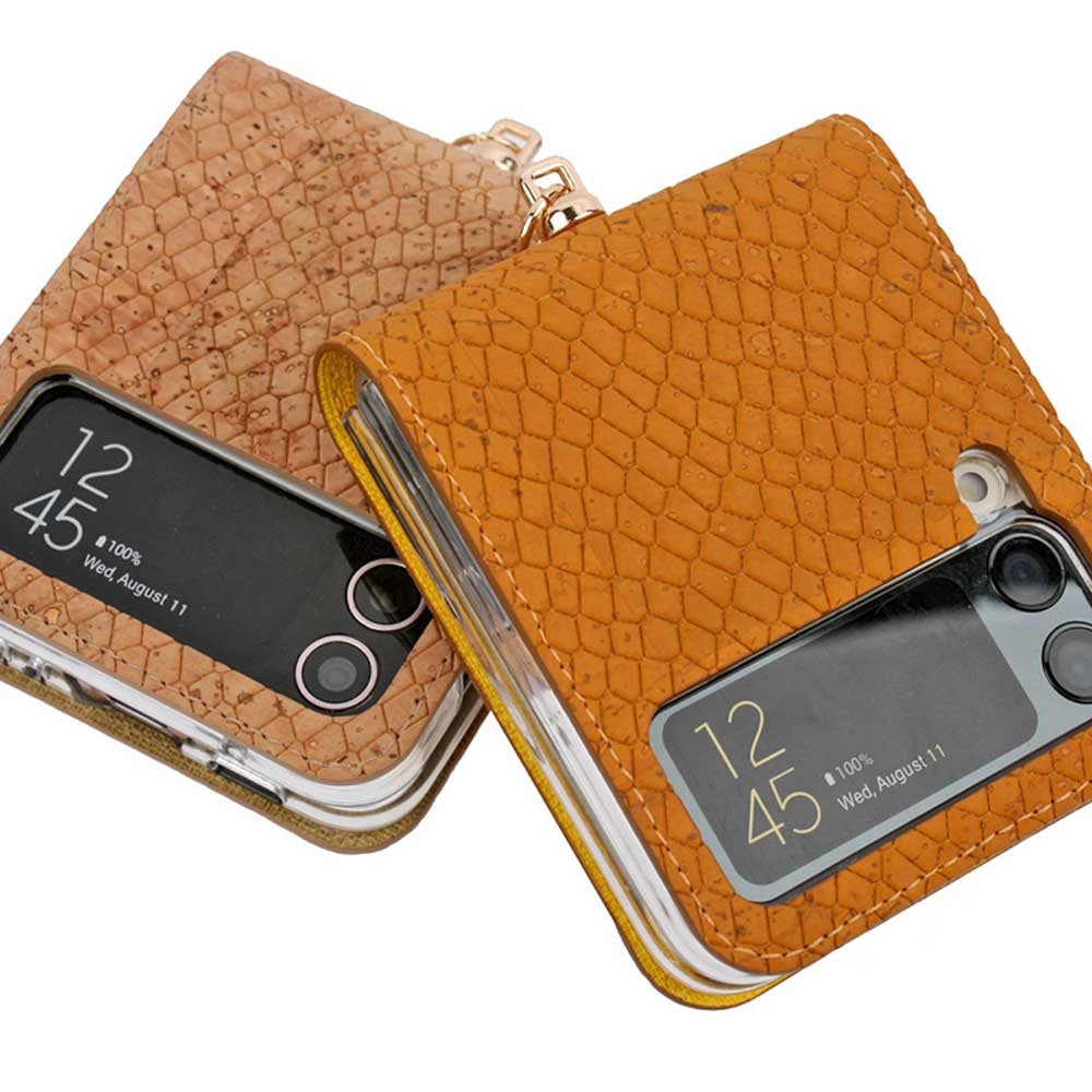 1678759936 thumbnail