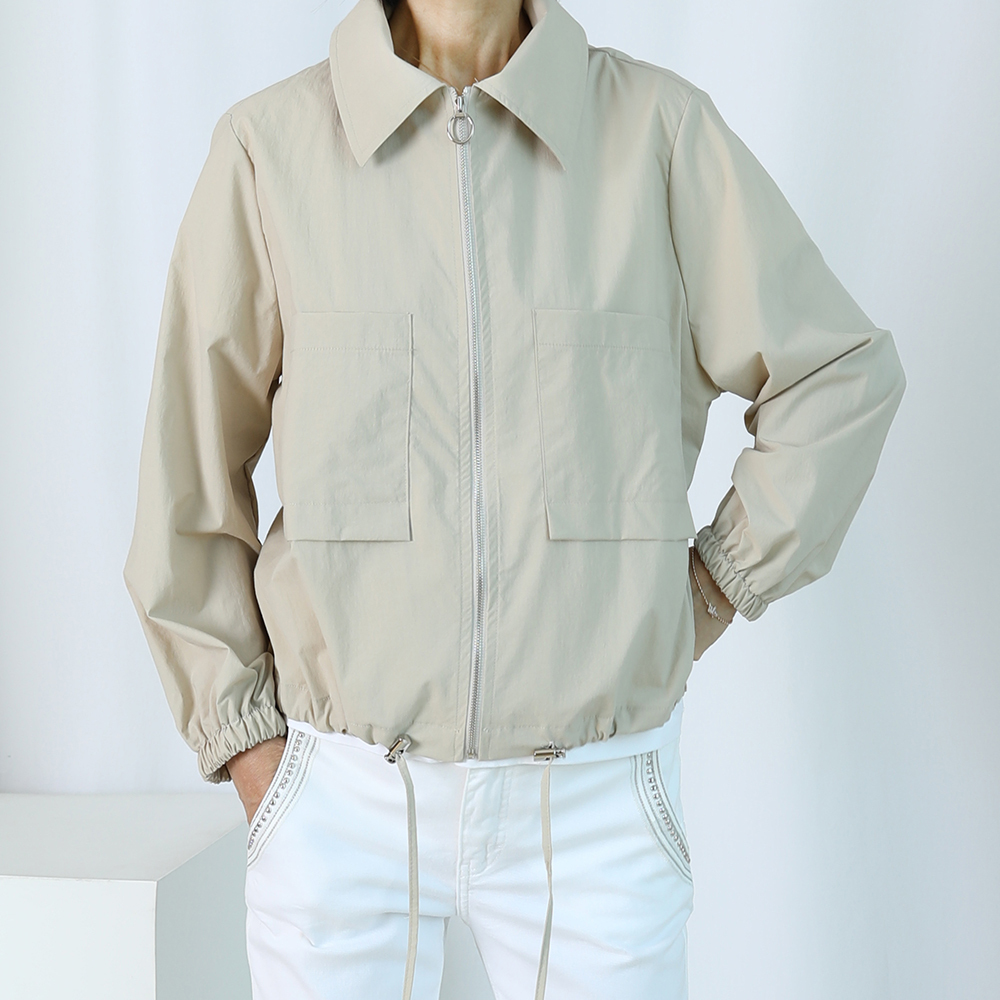 1678759937 thumbnail