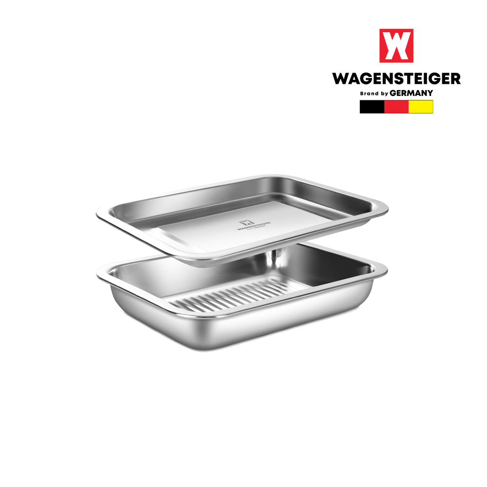 1678759939 thumbnail