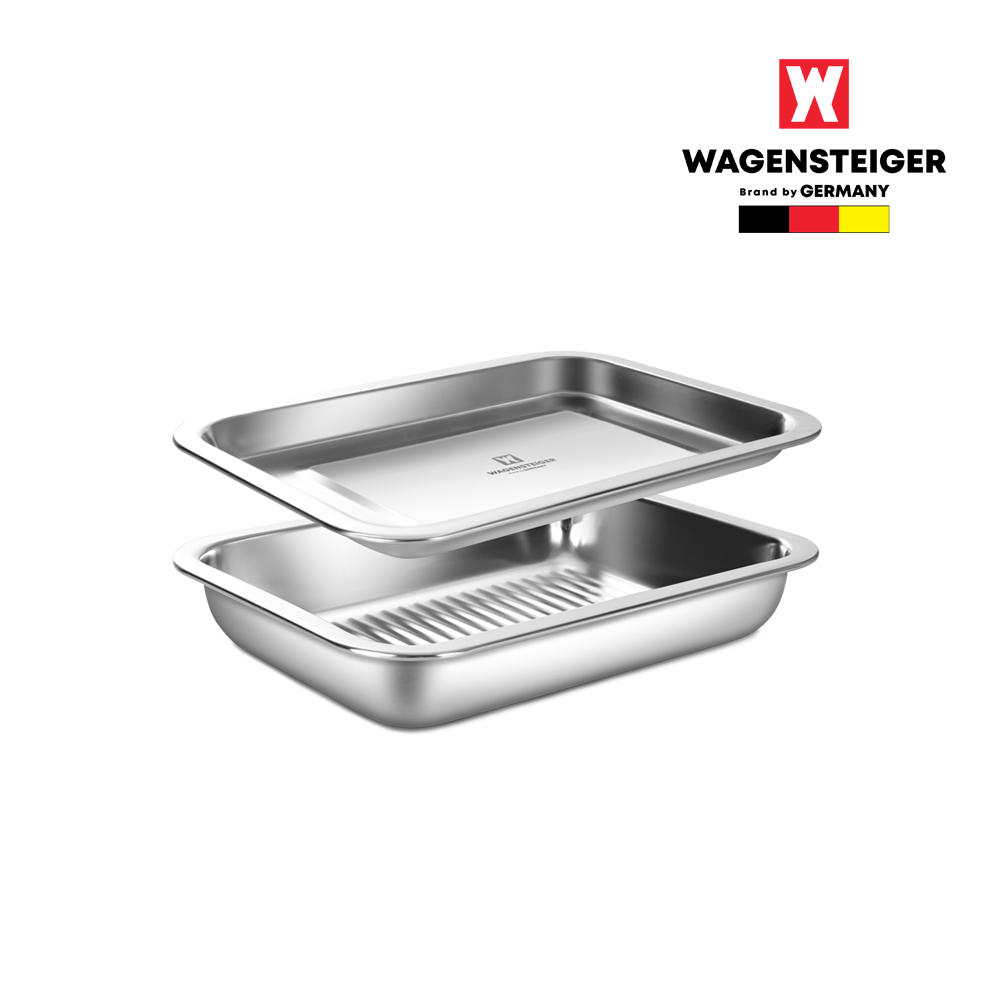 1678759940 thumbnail