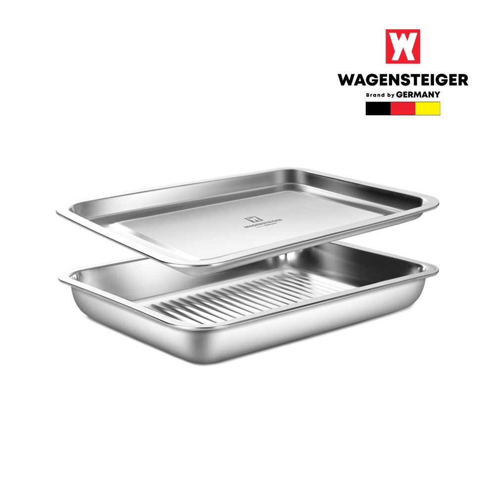 1678759941 thumbnail