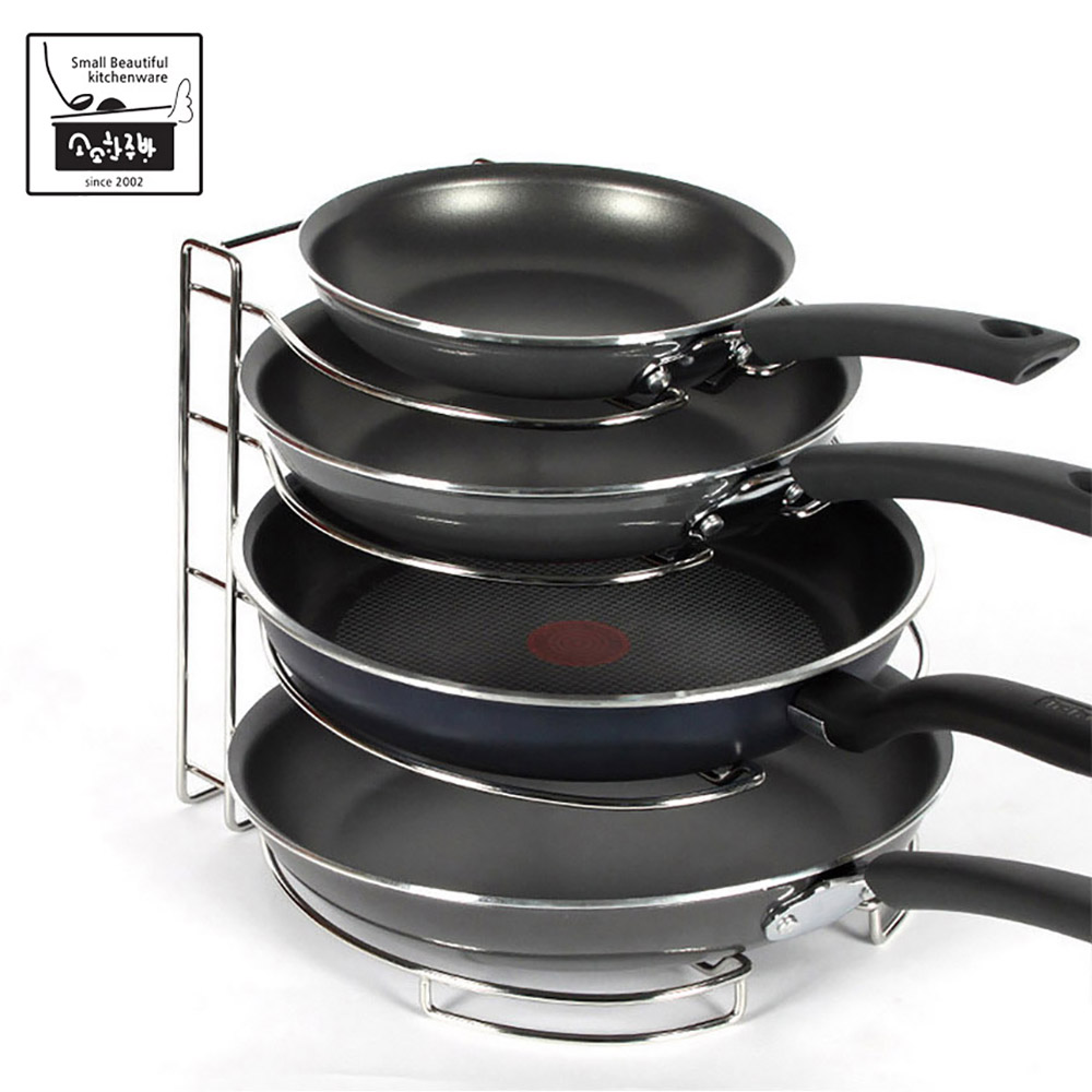 1678759943 thumbnail