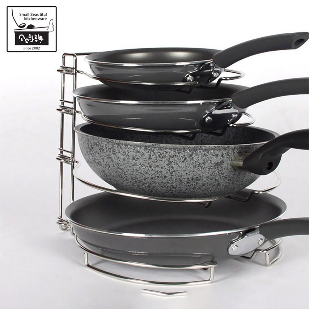 1678759944 thumbnail