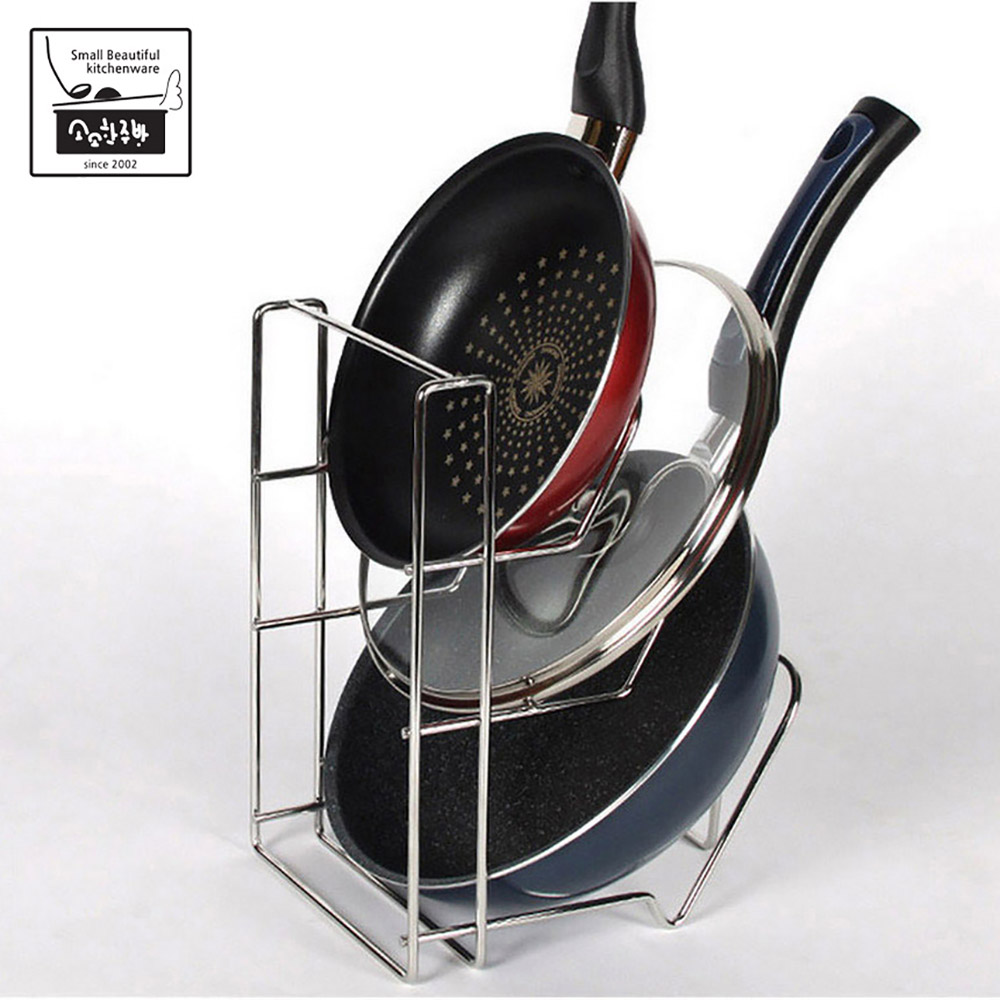 1678759945 thumbnail