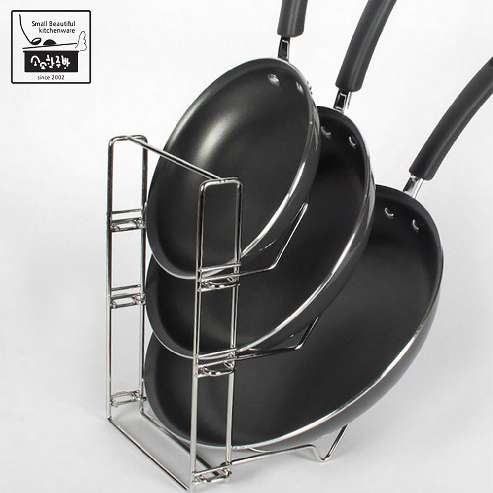 1678759946 thumbnail