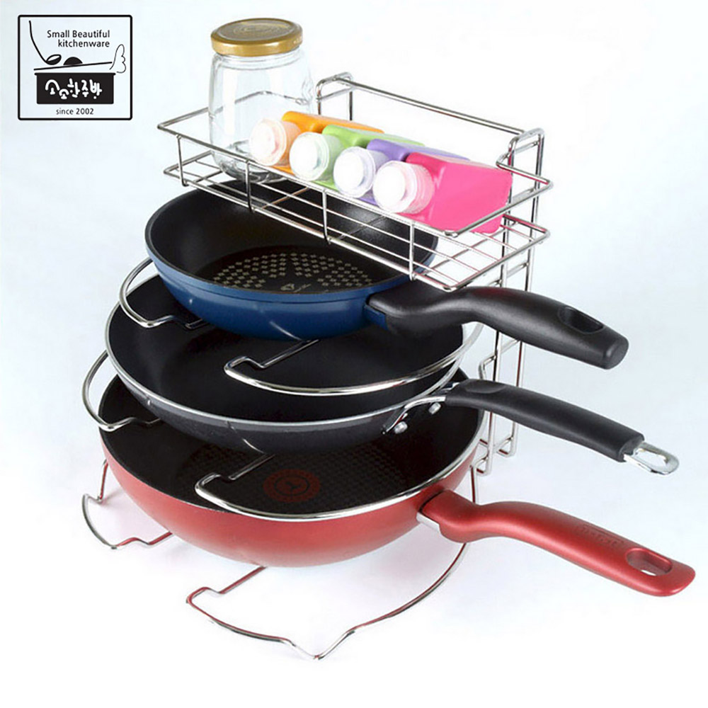 1678759947 thumbnail