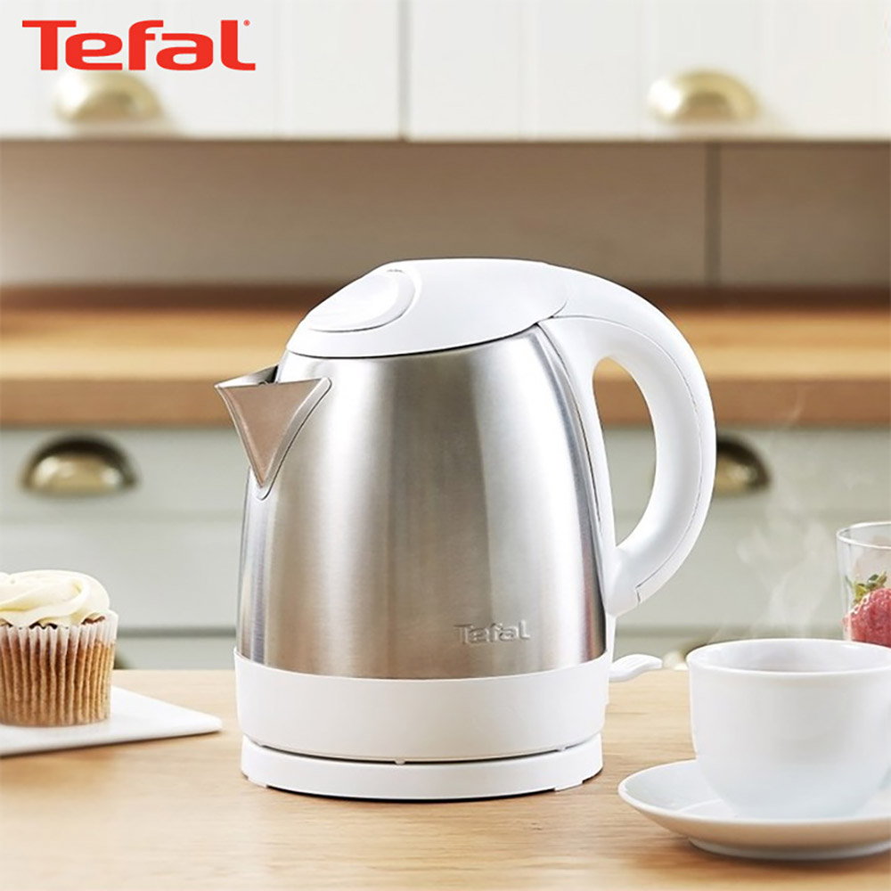 1678759948 thumbnail