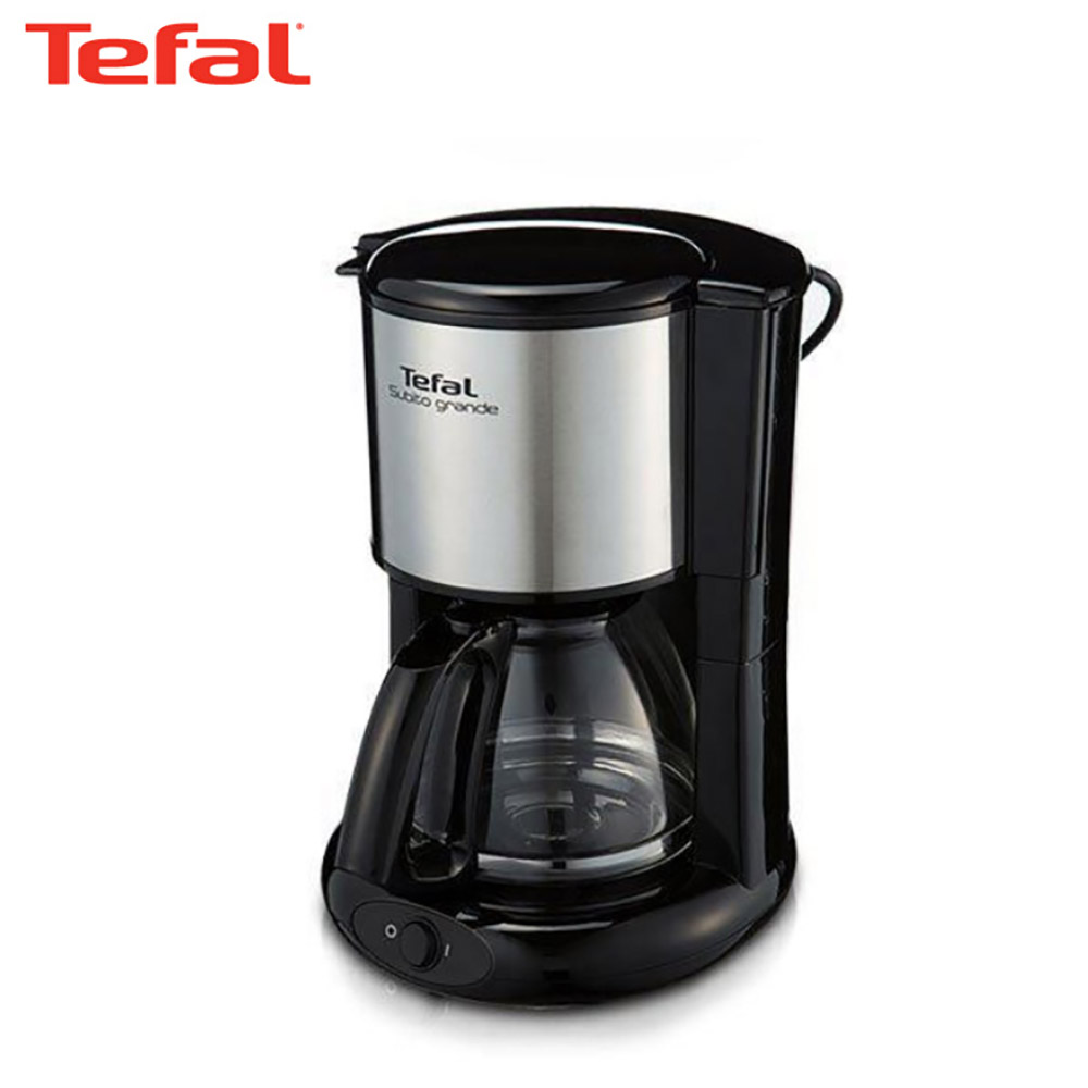 1678759949 thumbnail