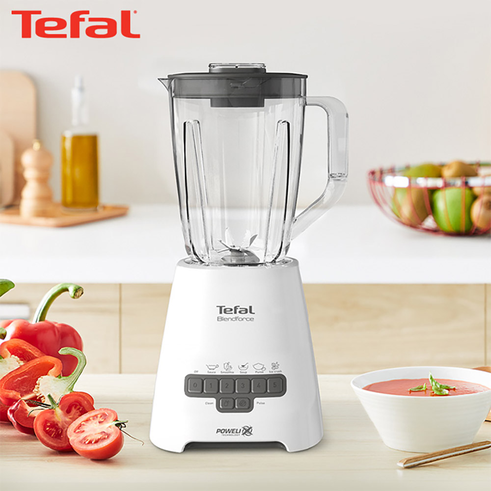 1678759950 thumbnail