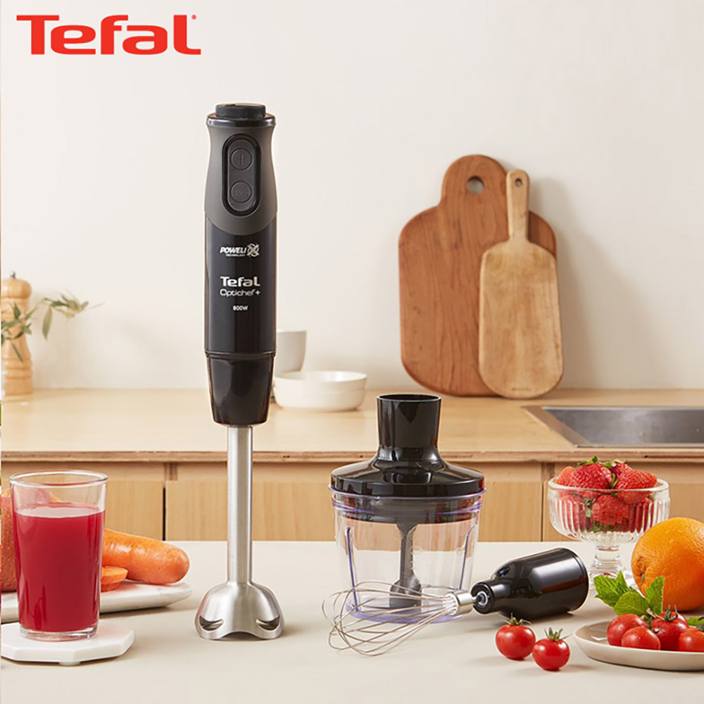 1678759951 thumbnail