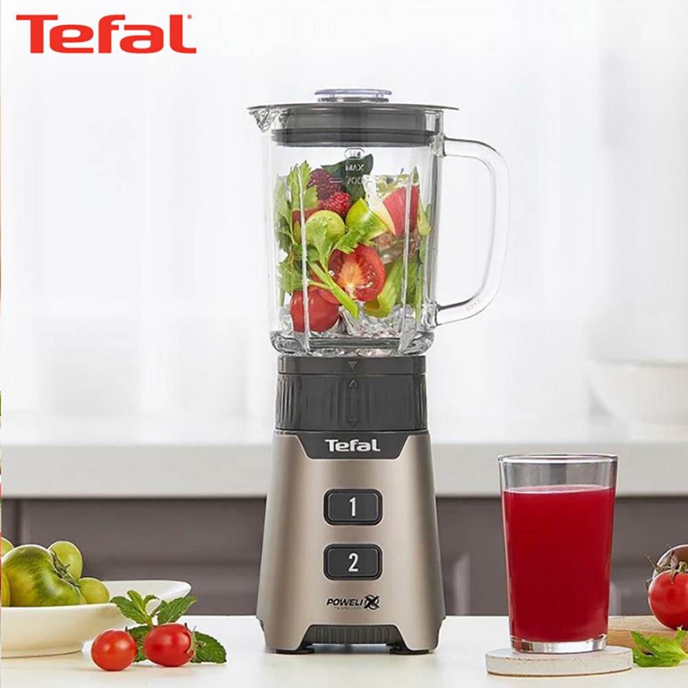 1678759952 thumbnail