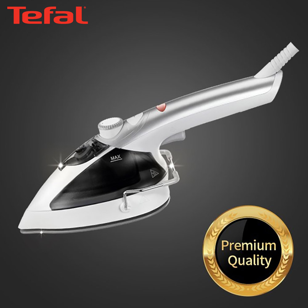 1678759953 thumbnail