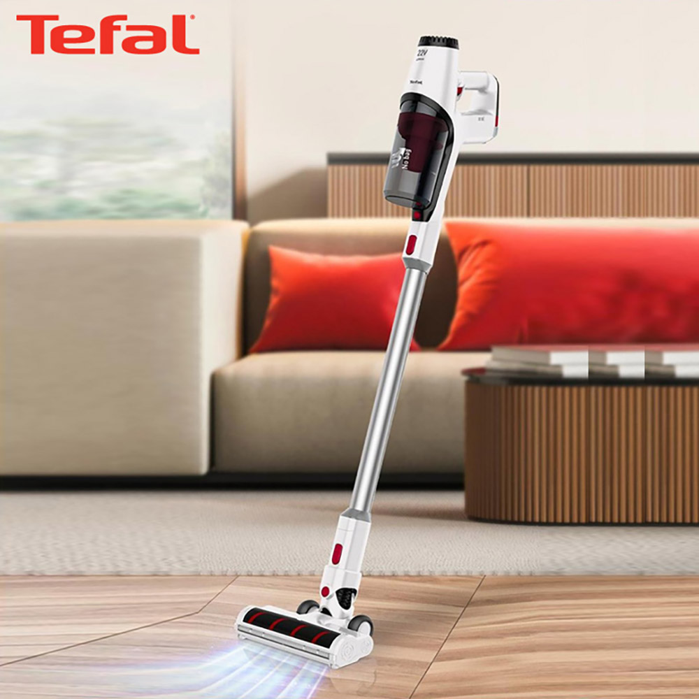 1678759954 thumbnail