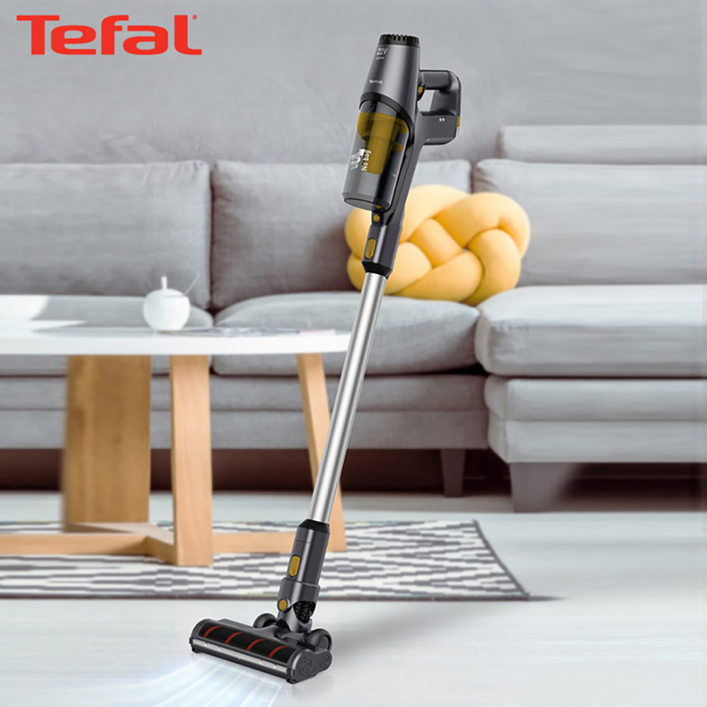 1678759955 thumbnail