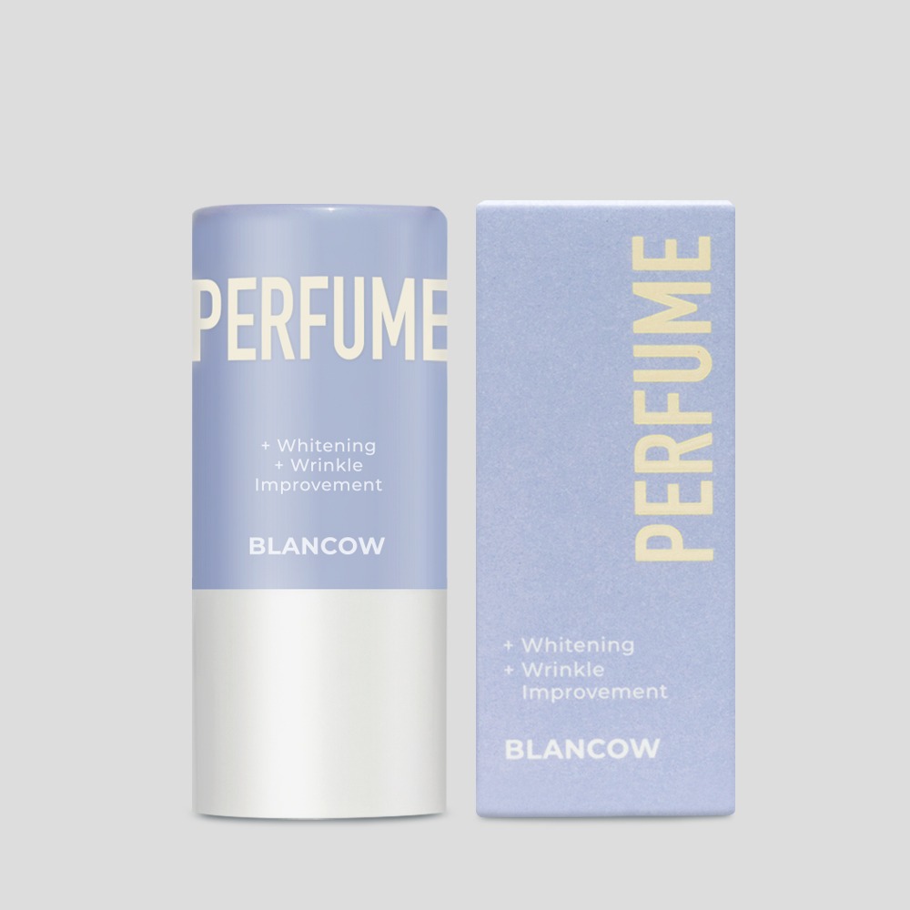 1678760471 thumbnail