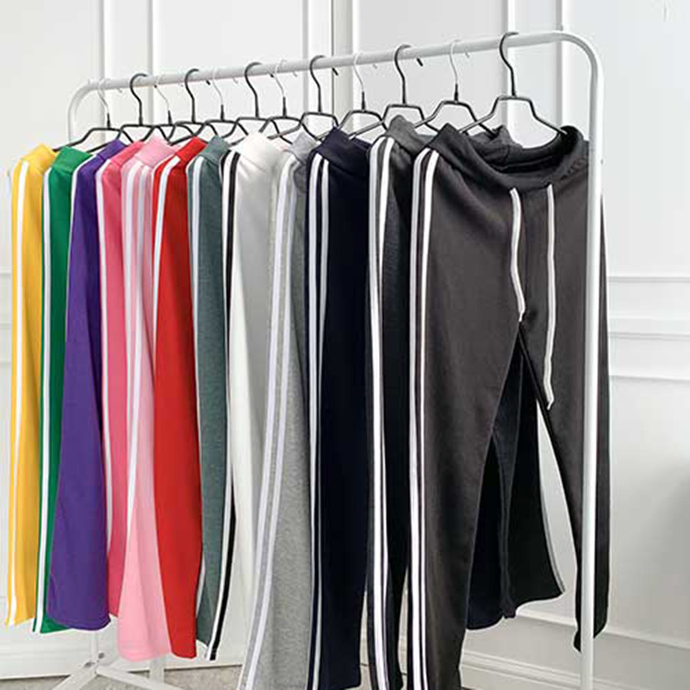 1678760473 thumbnail