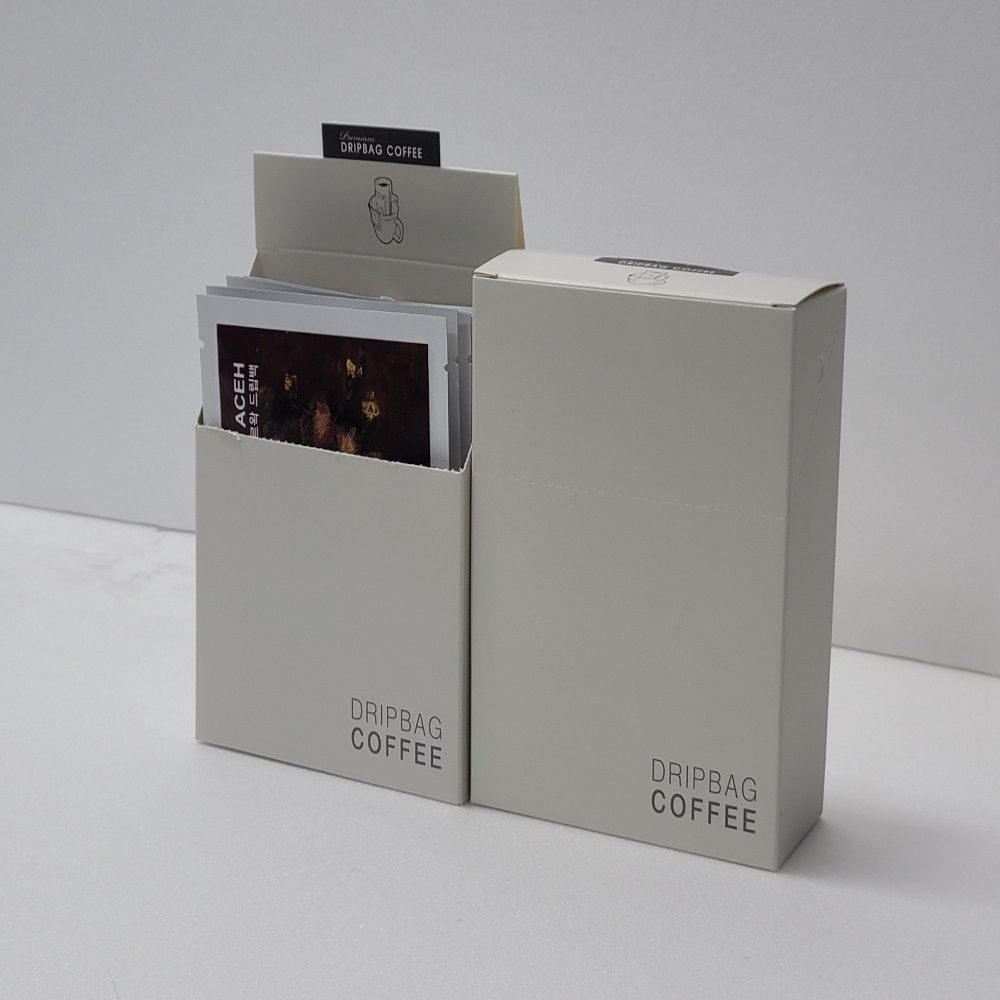 1678760476 thumbnail