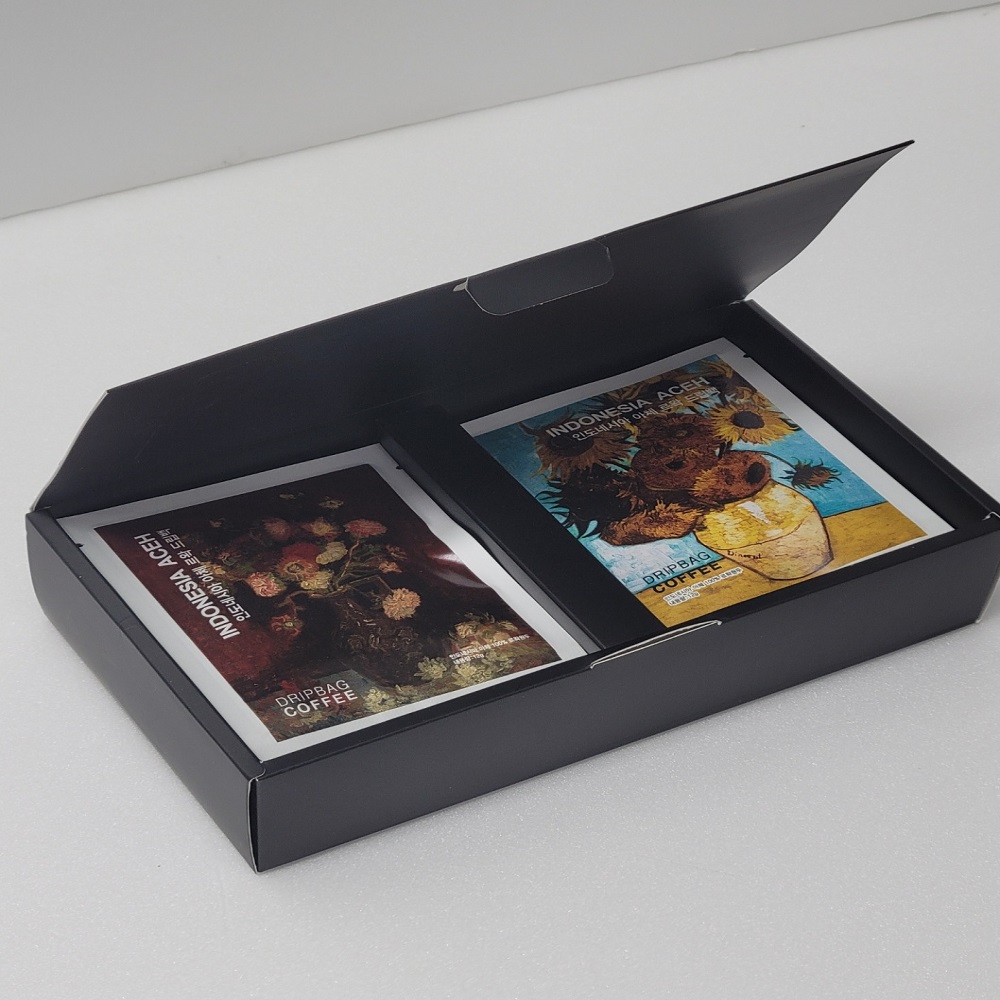 1678760477 thumbnail