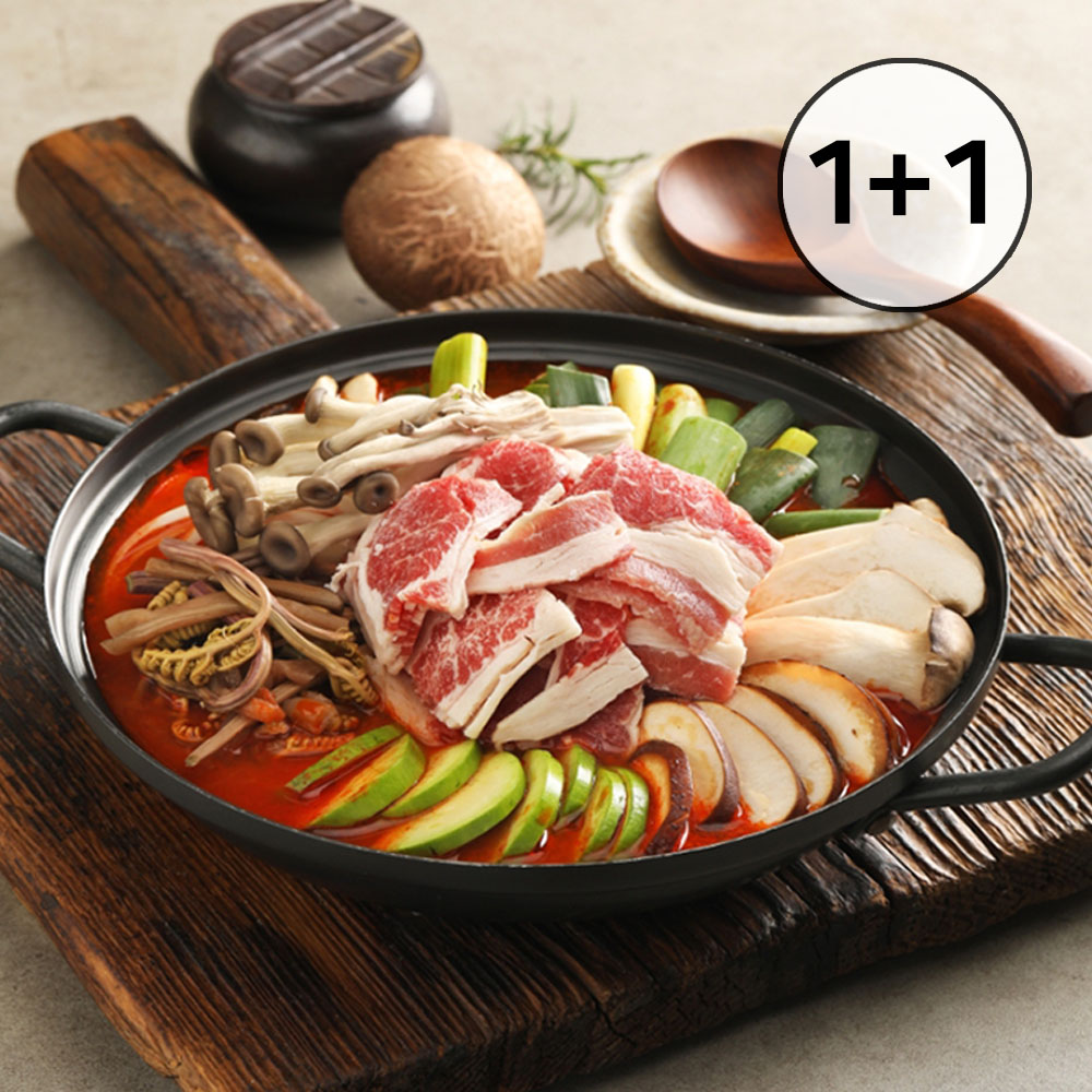 1678760629 thumbnail