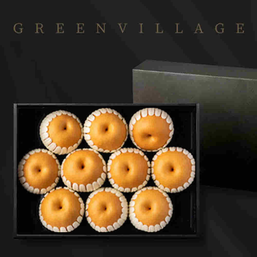 1678769885 thumbnail