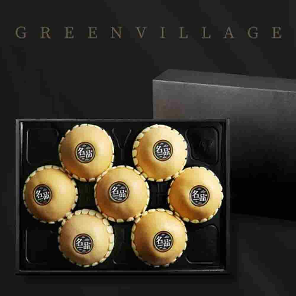 1678769886 thumbnail