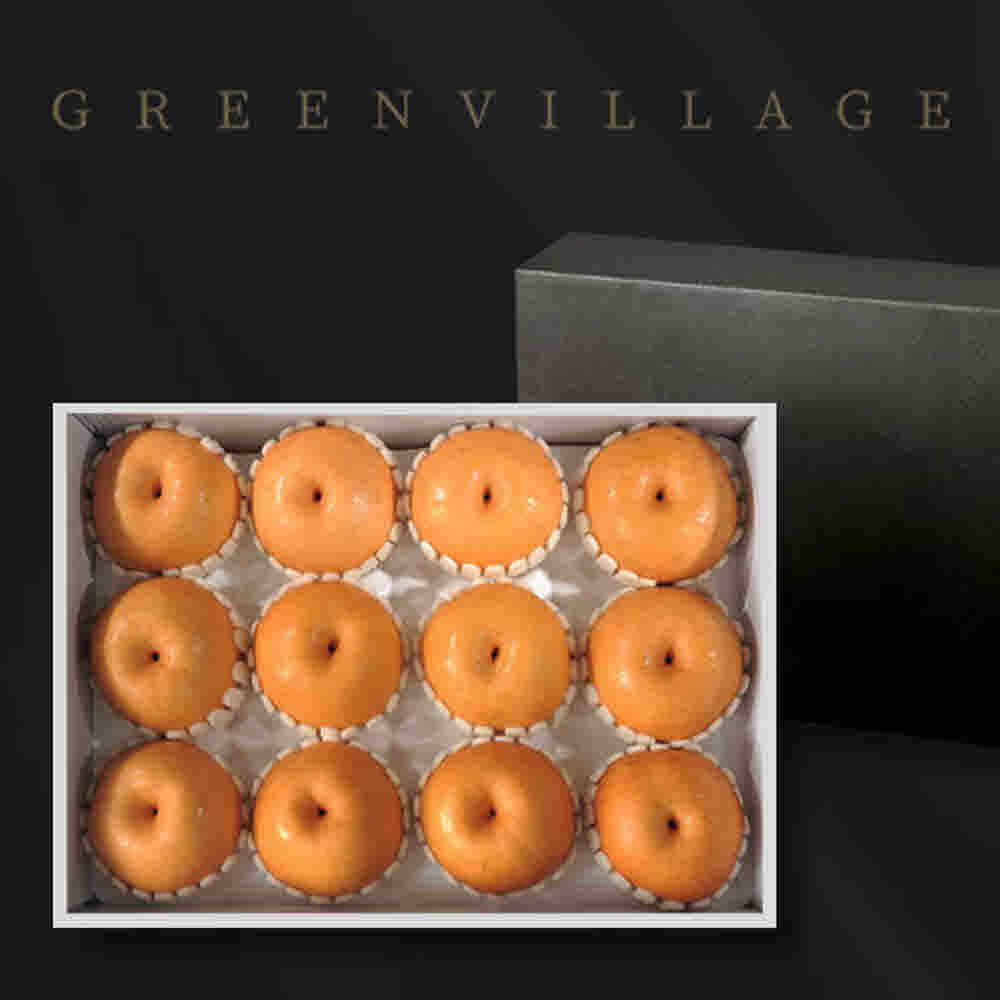 1678769887 thumbnail