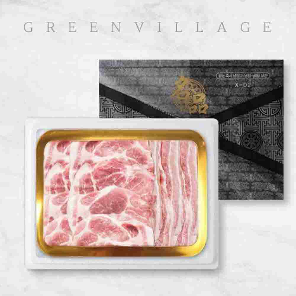 1678769889 thumbnail