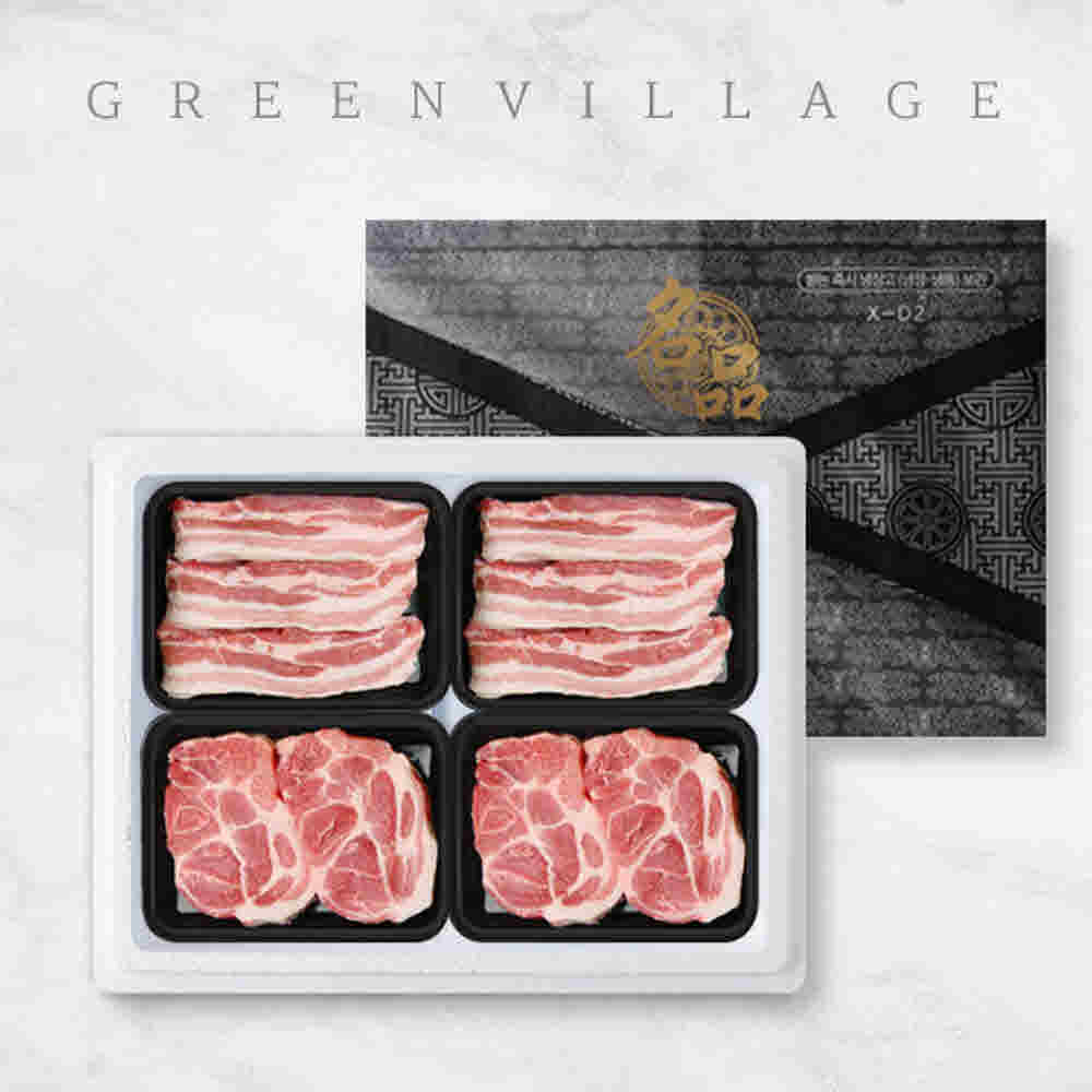 1678769890 thumbnail