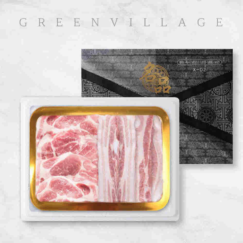 1678769891 thumbnail