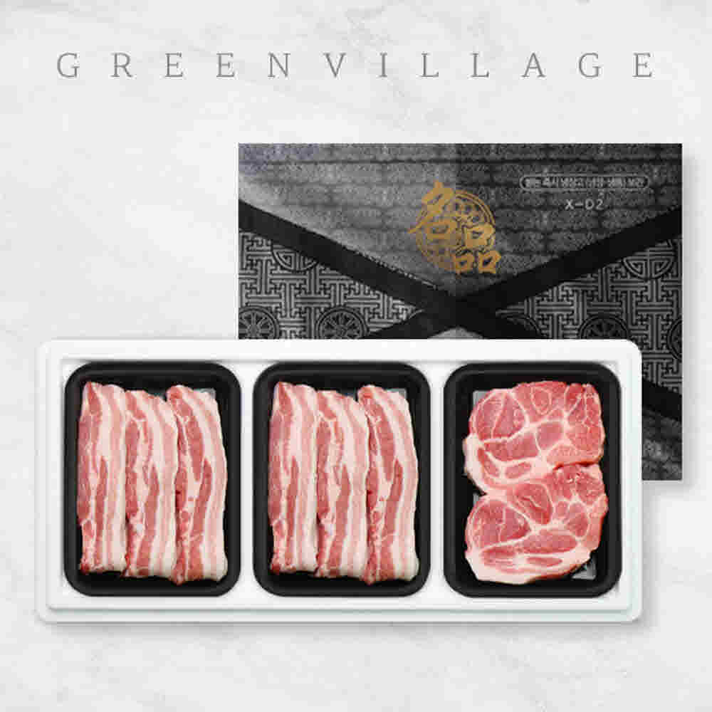 1678769893 thumbnail