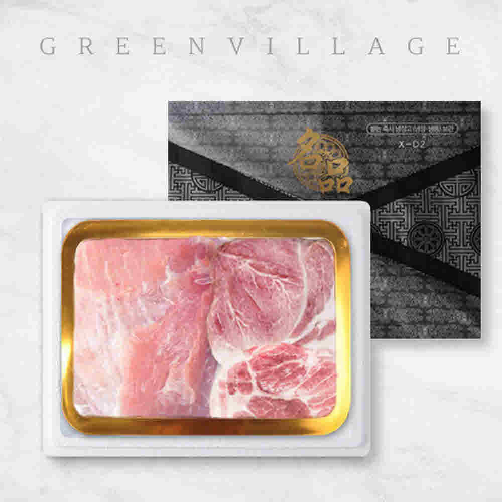 1678769894 thumbnail