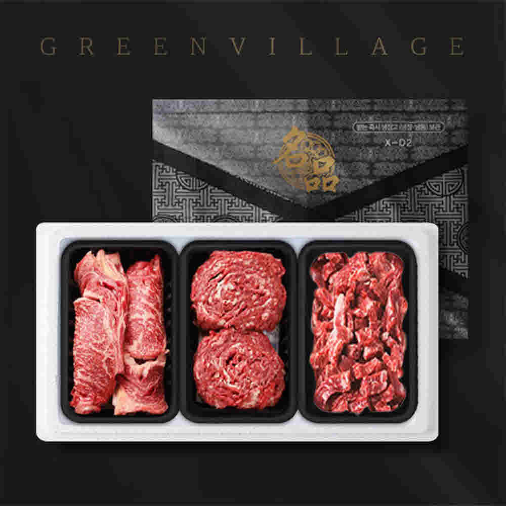 1678769895 thumbnail