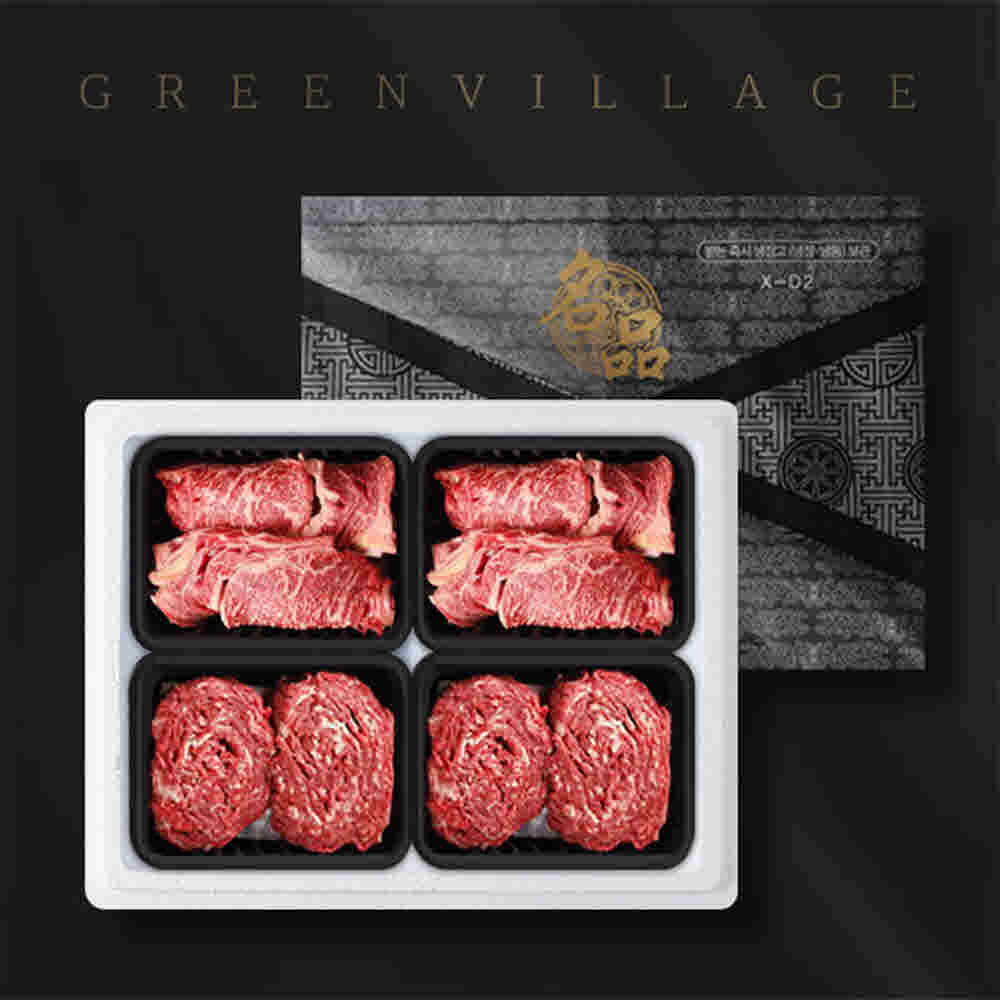 1678769896 thumbnail