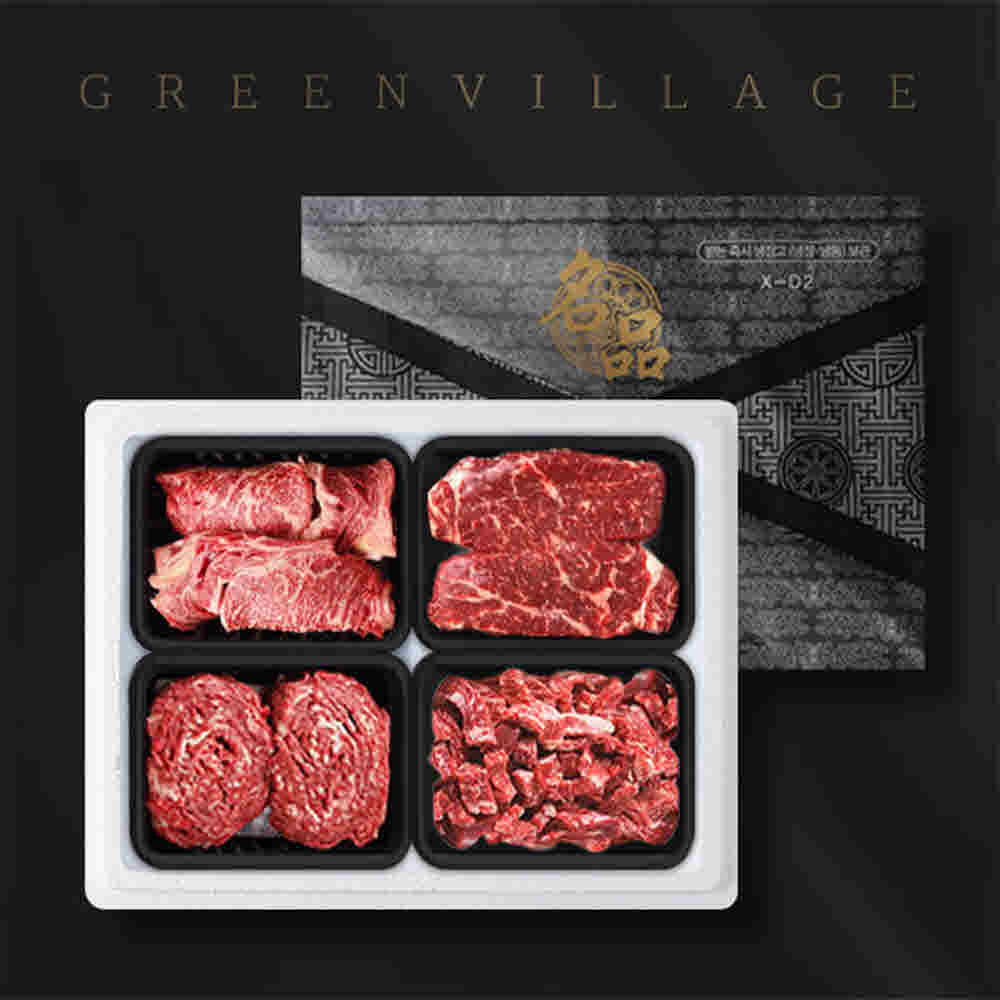 1678769897 thumbnail