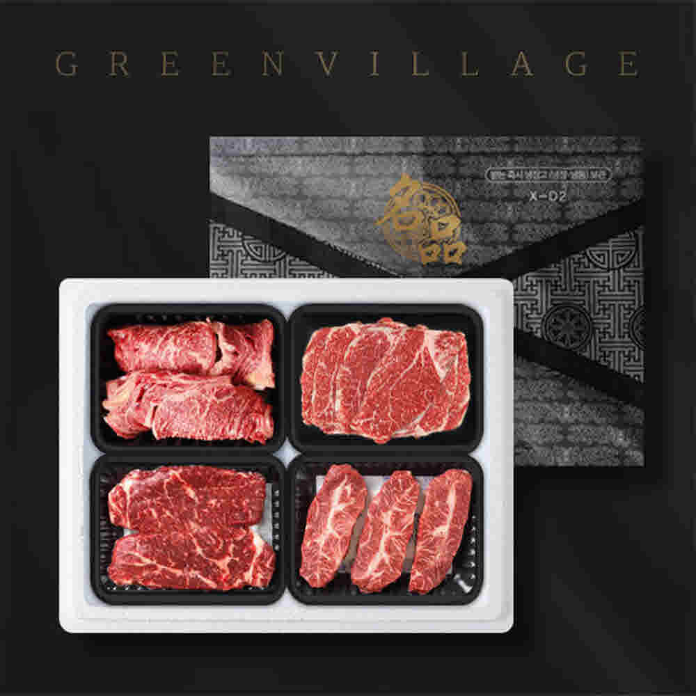 1678769898 thumbnail